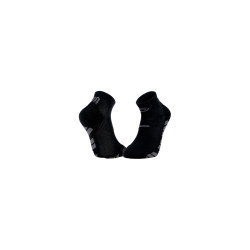BV Sport Trail Ultra 2 - Low Chaussettes