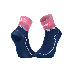 BV Sport Double GR - Mid Chaussettes