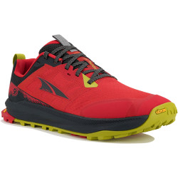 Altra Lone Peak 9+ Chaussures homme