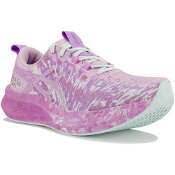 Asics Noosa Tri 16 Chaussures de sport femme