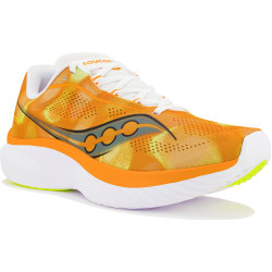 Saucony Kinvara 15 Chaussures de sport femme