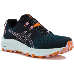 Asics Trabuco Terra 2 Chaussures de sport femme