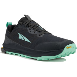 Altra Lone Peak 9+ Chaussures de sport femme