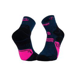 BV Sport Trek GR - Mid Chaussettes