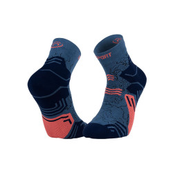 BV Sport Trek GR - Mid Lyocell Chaussettes