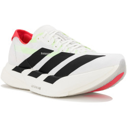 adidas adizero Adios Pro 4 Chaussures de sport femme
