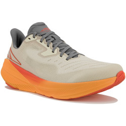 Altra Experience Flow Chaussures homme