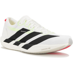 adidas adizero adios 9 Chaussures homme