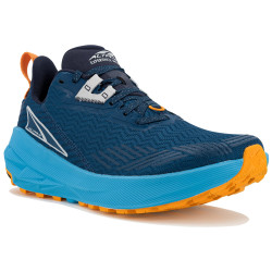 Altra Experience Wild Chaussures homme