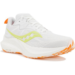 Saucony Tempus 2 Chaussures de sport femme