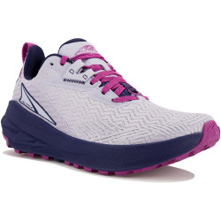 Altra Experience Wild Chaussures de sport femme