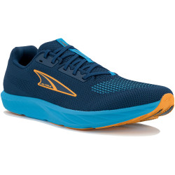 Altra Escalante 4 Chaussures homme