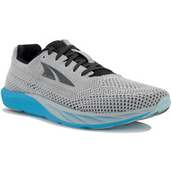 Altra Escalante Racer 2 Chaussures homme