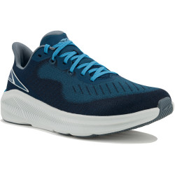 Altra Experience Form Chaussures homme