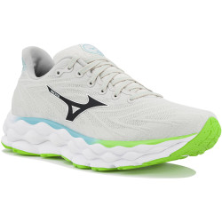 Mizuno Wave Sky 8 Chaussures homme