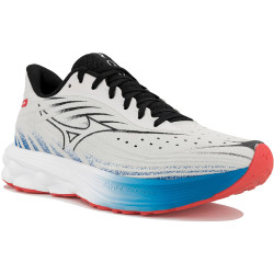 Mizuno Wave Skyrise 6 Chaussures homme