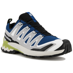 Salomon XA PRO 3D v9 Chaussures homme