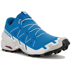Salomon Speedcross 6 Chaussures homme