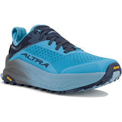 Altra Olympus 6 Chaussures homme