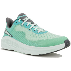 Altra Experience Form Chaussures de sport femme