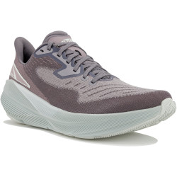 Altra Experience Flow Chaussures de sport femme