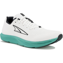 Altra Escalante 4 Chaussures de sport femme