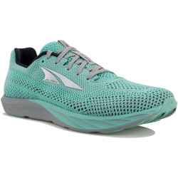 Altra Escalante Racer 2 Chaussures de sport femme