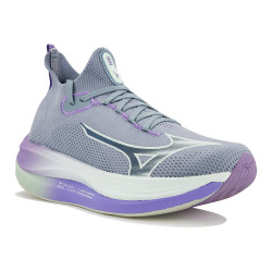 Mizuno Neo Vista Chaussures de sport femme