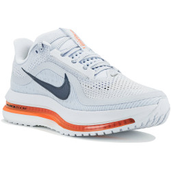 Nike Pegasus Premium Chaussures de sport femme