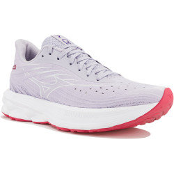 Mizuno Wave Skyrise 6 Chaussures de sport femme