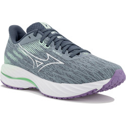 Mizuno Wave Inspire 21 Chaussures de sport femme