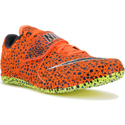 Nike High Jump Elite OLY Chaussures homme