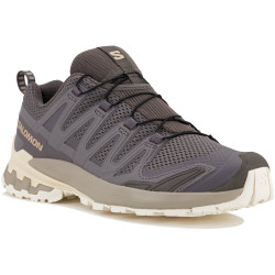 Salomon XA PRO 3D v9 Chaussures de sport femme