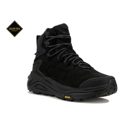 Hoka One One Kaha 3 Gore-Tex Chaussures homme
