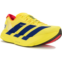 adidas adizero Adios Pro 4 Chaussures homme