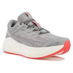 Salomon Aero Glide 3 Chaussures homme