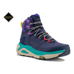 Hoka One One Kaha 3 Gore-Tex Chaussures de sport femme