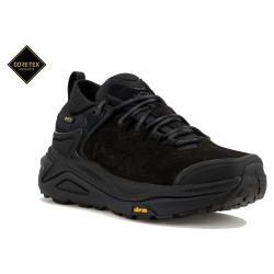 Hoka One One Kaha 3 Low Gore-Tex Chaussures de sport femme