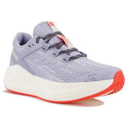 Salomon Aero Glide 3 Chaussures de sport femme