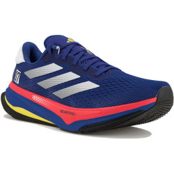 adidas Supernova Prima Chaussures homme