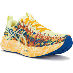 Asics Noosa Tri 16 Chaussures homme