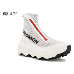 Salomon S-Lab Ultra Dust Chaussures homme