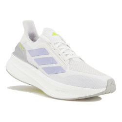 adidas UltraBOOST 5X Chaussures de sport femme