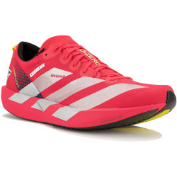 adidas adizero adios 9 Chaussures de sport femme