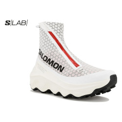 Salomon S-Lab Ultra Dust Chaussures de sport femme