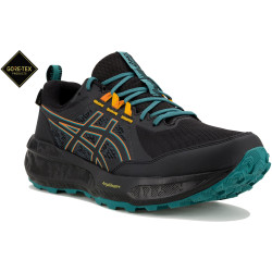 Asics Gel-Sonoma 8 Gore-Tex Chaussures homme