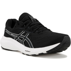 Asics Gel-Contend 9 Chaussures homme