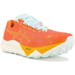 Asics Fujispeed 3 Chaussures homme