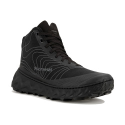 NNormal Tomir 2.0 Boot Chaussures homme