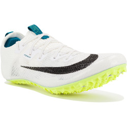 Nike Zoom Superfly Elite 2 Chaussures de sport femme
